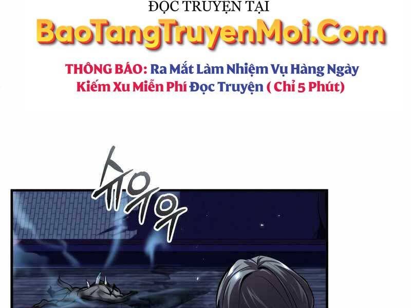 đọc truyện Giáo Sư Gián Điệp Chương 15 ảnh 117 tại Thiên Thai Truyện
