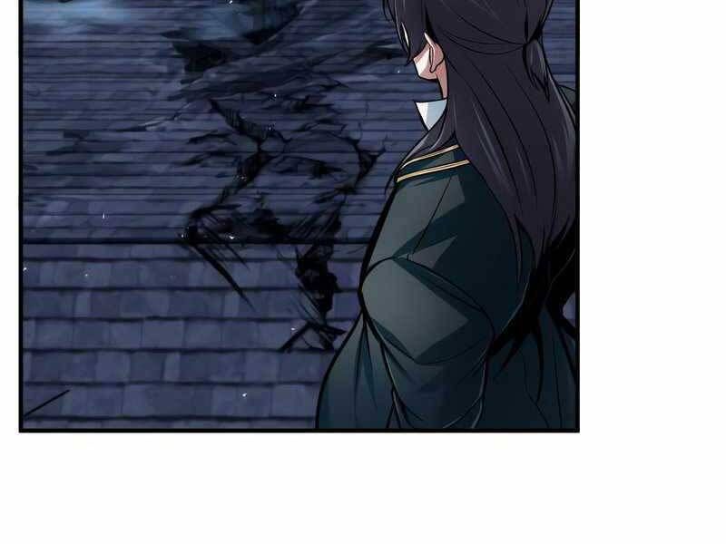 đọc truyện Giáo Sư Gián Điệp Chương 15 ảnh 118 tại Thiên Thai Truyện