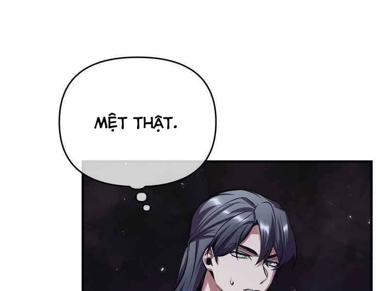 đọc truyện Giáo Sư Gián Điệp Chương 15 ảnh 119 tại Thiên Thai Truyện