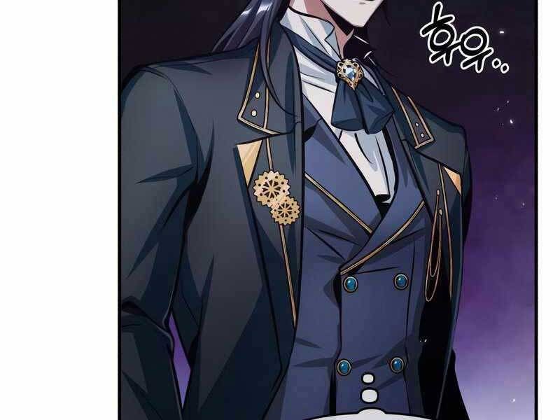 đọc truyện Giáo Sư Gián Điệp Chương 15 ảnh 120 tại Thiên Thai Truyện