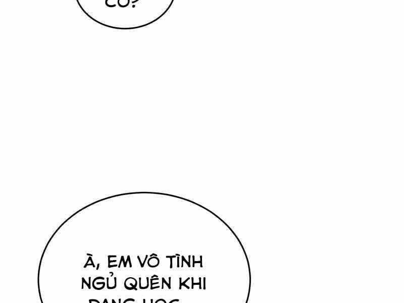 đọc truyện Giáo Sư Gián Điệp Chương 15 ảnh 14 tại Thiên Thai Truyện