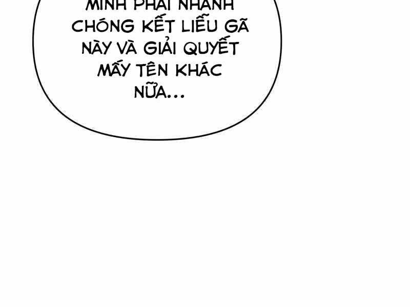 đọc truyện Giáo Sư Gián Điệp Chương 15 ảnh 125 tại Thiên Thai Truyện