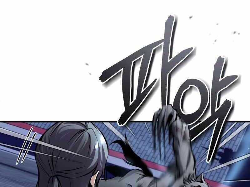 đọc truyện Giáo Sư Gián Điệp Chương 15 ảnh 126 tại Thiên Thai Truyện