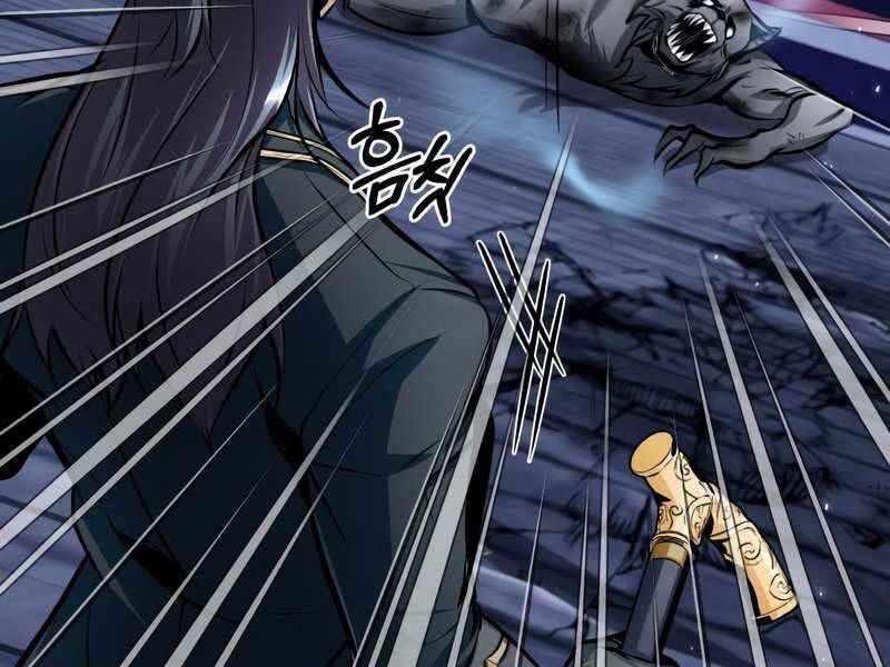 đọc truyện Giáo Sư Gián Điệp Chương 15 ảnh 127 tại Thiên Thai Truyện