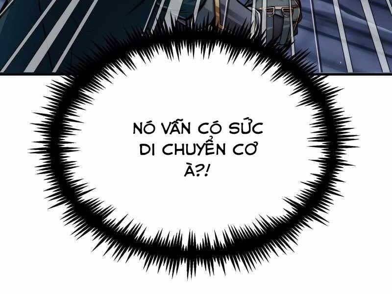 đọc truyện Giáo Sư Gián Điệp Chương 15 ảnh 128 tại Thiên Thai Truyện