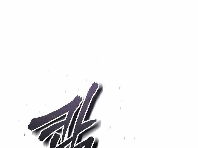 đọc truyện Giáo Sư Gián Điệp Chương 15 ảnh 129 tại Thiên Thai Truyện