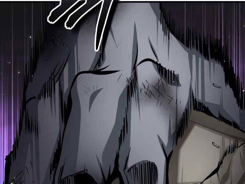 đọc truyện Giáo Sư Gián Điệp Chương 15 ảnh 130 tại Thiên Thai Truyện