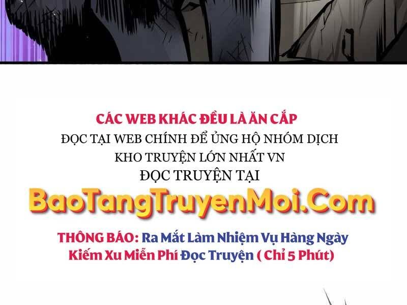đọc truyện Giáo Sư Gián Điệp Chương 15 ảnh 131 tại Thiên Thai Truyện