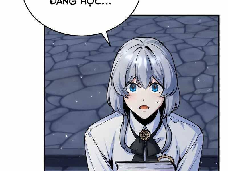 đọc truyện Giáo Sư Gián Điệp Chương 15 ảnh 15 tại Thiên Thai Truyện