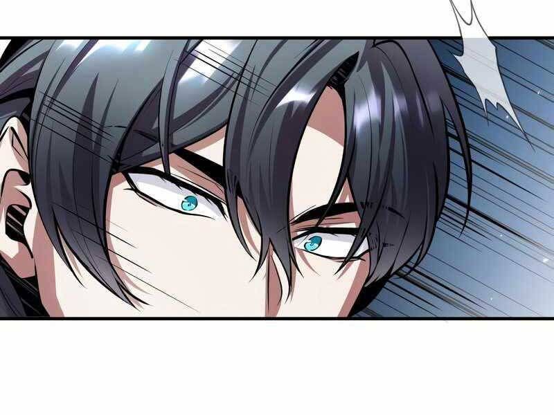 đọc truyện Giáo Sư Gián Điệp Chương 15 ảnh 132 tại Thiên Thai Truyện