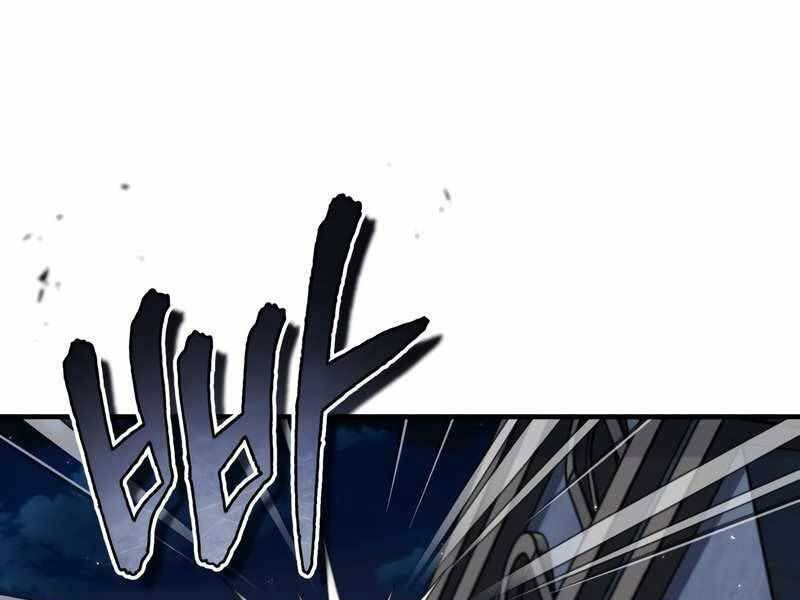 đọc truyện Giáo Sư Gián Điệp Chương 15 ảnh 133 tại Thiên Thai Truyện