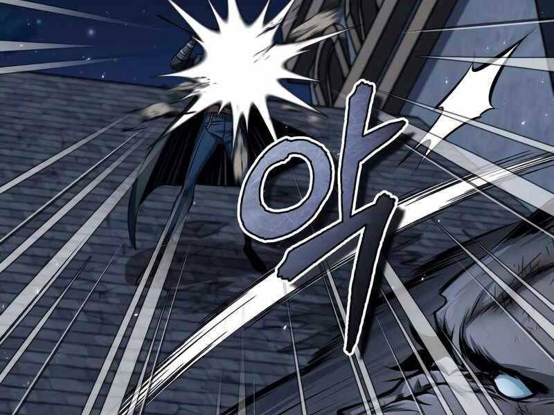 đọc truyện Giáo Sư Gián Điệp Chương 15 ảnh 134 tại Thiên Thai Truyện