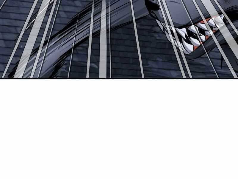 đọc truyện Giáo Sư Gián Điệp Chương 15 ảnh 135 tại Thiên Thai Truyện