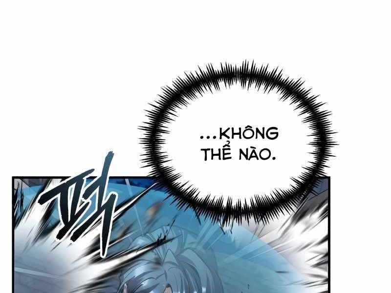 đọc truyện Giáo Sư Gián Điệp Chương 15 ảnh 136 tại Thiên Thai Truyện