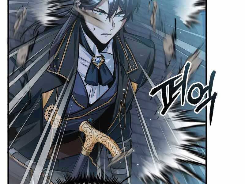 đọc truyện Giáo Sư Gián Điệp Chương 15 ảnh 137 tại Thiên Thai Truyện