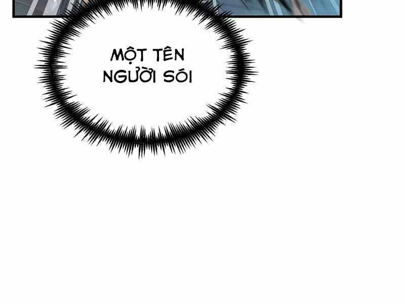 đọc truyện Giáo Sư Gián Điệp Chương 15 ảnh 138 tại Thiên Thai Truyện