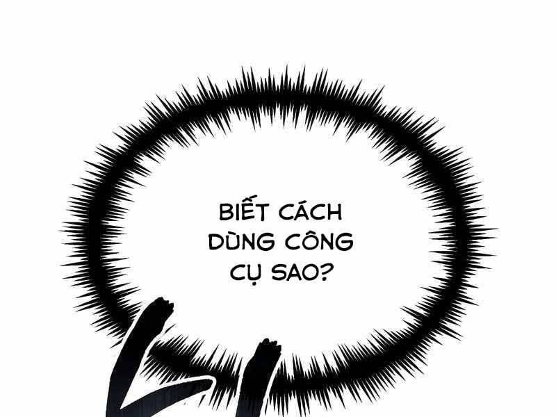 đọc truyện Giáo Sư Gián Điệp Chương 15 ảnh 139 tại Thiên Thai Truyện