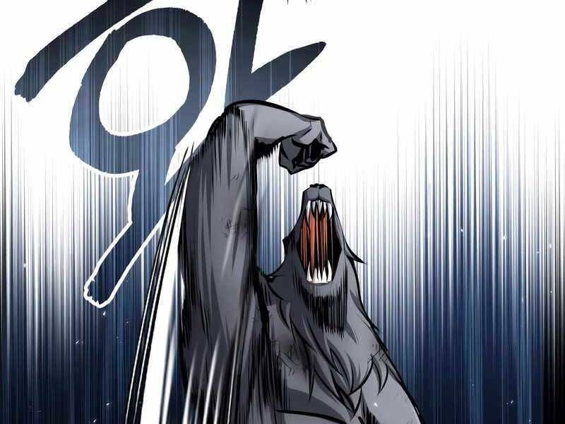 đọc truyện Giáo Sư Gián Điệp Chương 15 ảnh 140 tại Thiên Thai Truyện