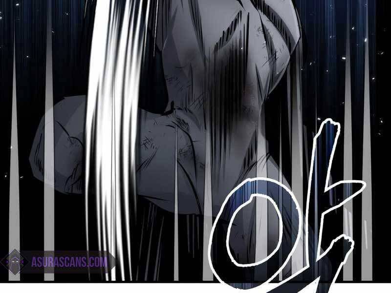 đọc truyện Giáo Sư Gián Điệp Chương 15 ảnh 141 tại Thiên Thai Truyện