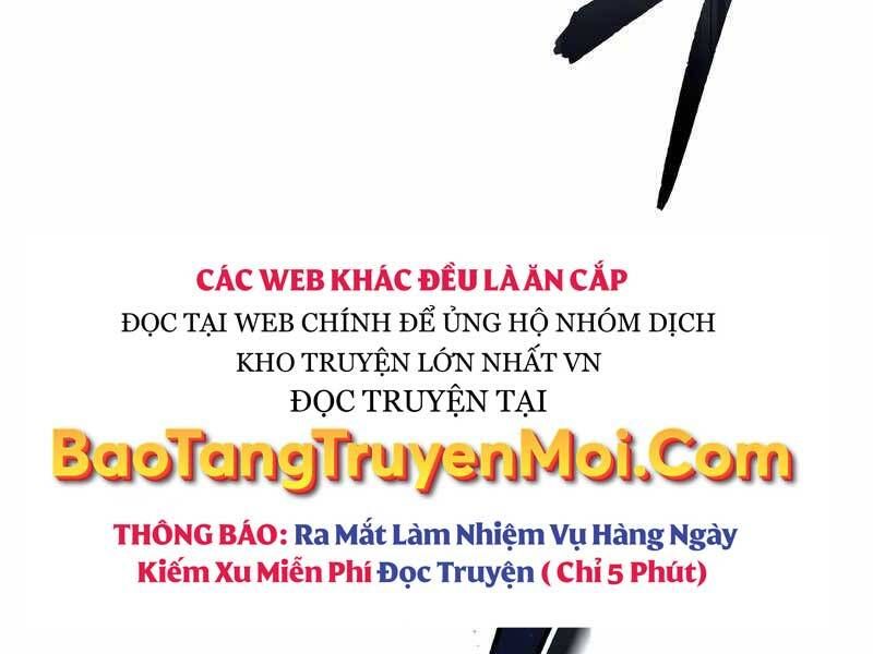 đọc truyện Giáo Sư Gián Điệp Chương 15 ảnh 142 tại Thiên Thai Truyện
