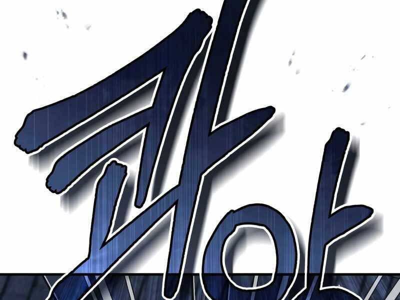 đọc truyện Giáo Sư Gián Điệp Chương 15 ảnh 143 tại Thiên Thai Truyện