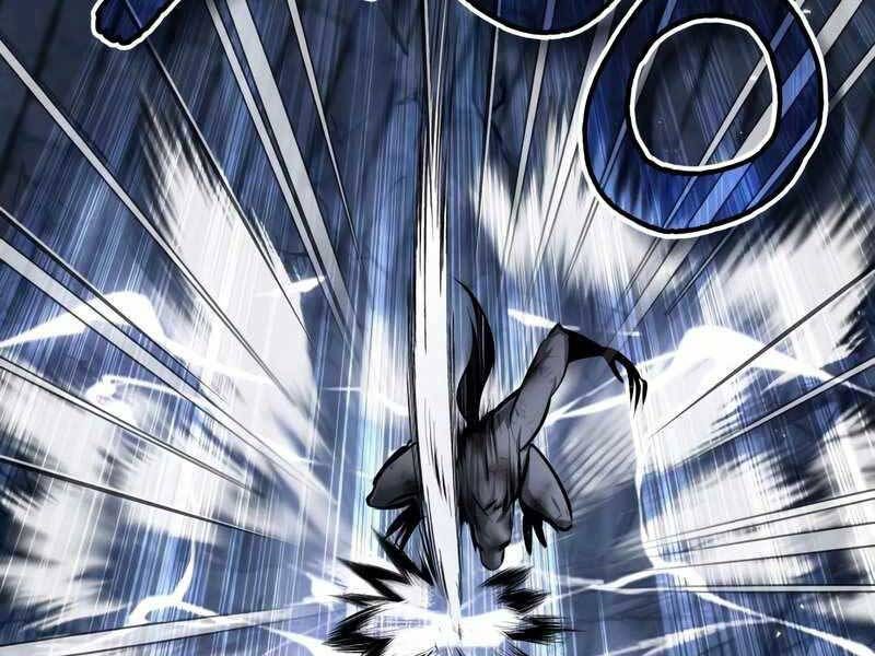 đọc truyện Giáo Sư Gián Điệp Chương 15 ảnh 144 tại Thiên Thai Truyện