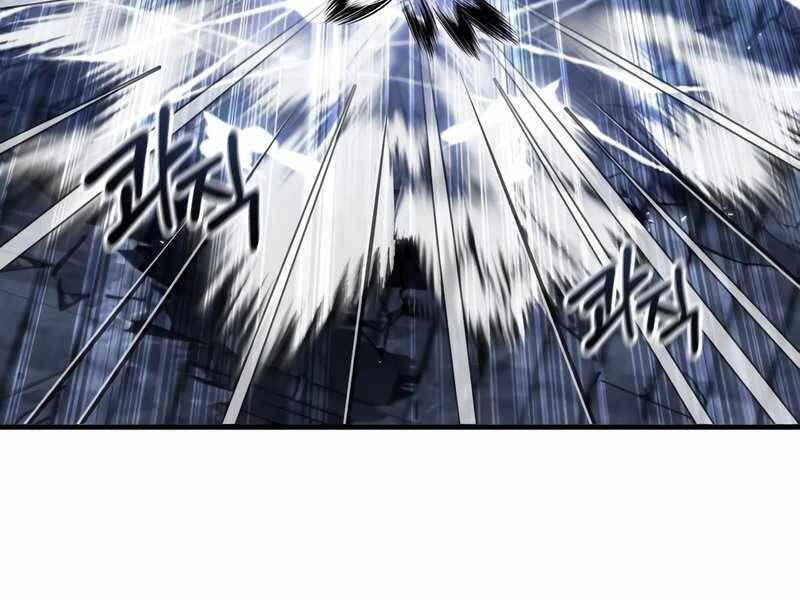 đọc truyện Giáo Sư Gián Điệp Chương 15 ảnh 145 tại Thiên Thai Truyện