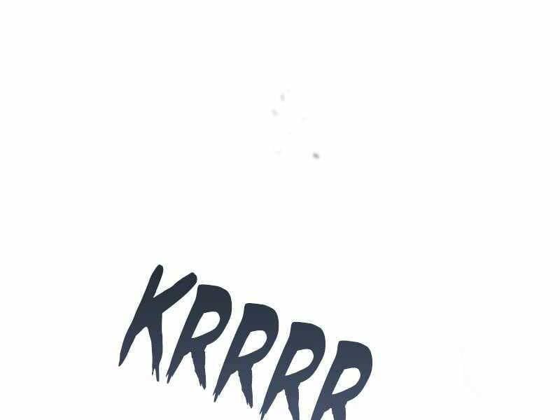 đọc truyện Giáo Sư Gián Điệp Chương 15 ảnh 146 tại Thiên Thai Truyện