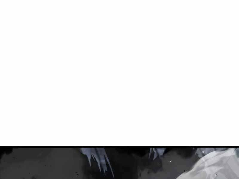 đọc truyện Giáo Sư Gián Điệp Chương 15 ảnh 149 tại Thiên Thai Truyện