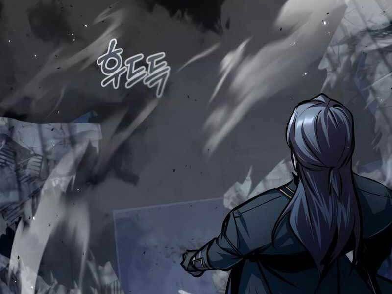 đọc truyện Giáo Sư Gián Điệp Chương 15 ảnh 150 tại Thiên Thai Truyện