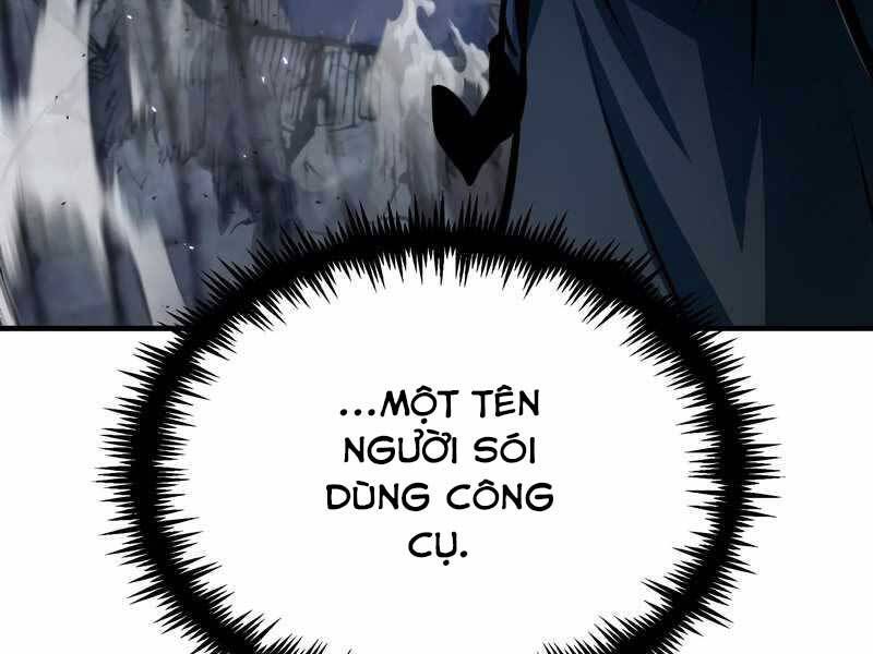 đọc truyện Giáo Sư Gián Điệp Chương 15 ảnh 151 tại Thiên Thai Truyện