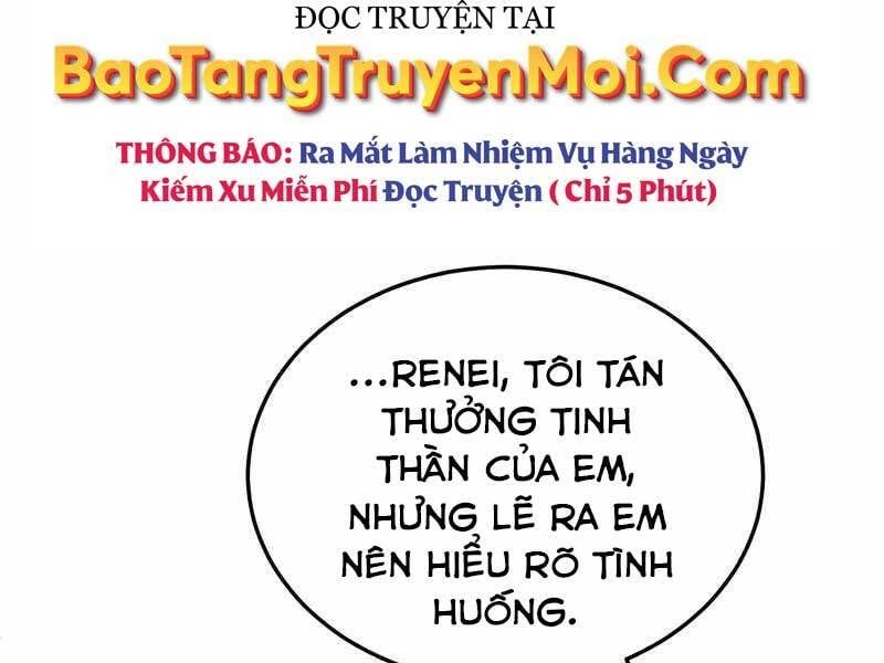 đọc truyện Giáo Sư Gián Điệp Chương 15 ảnh 17 tại Thiên Thai Truyện