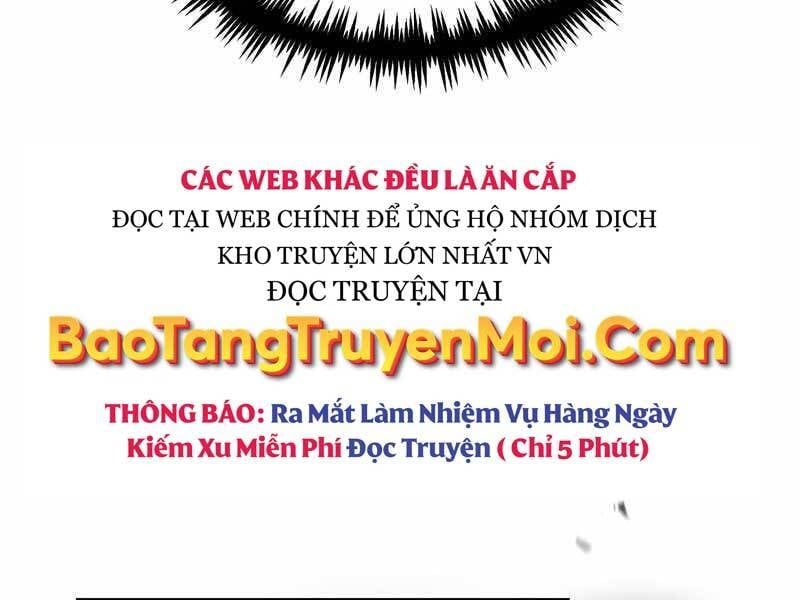 đọc truyện Giáo Sư Gián Điệp Chương 15 ảnh 152 tại Thiên Thai Truyện