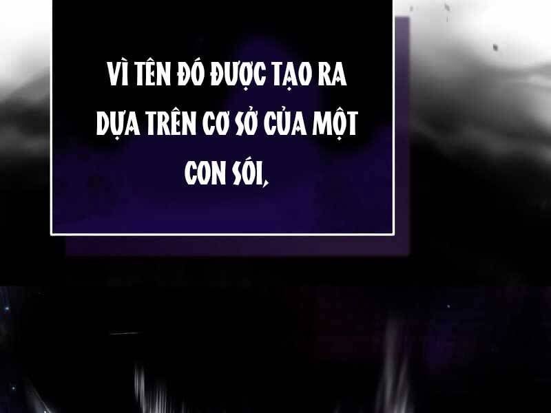đọc truyện Giáo Sư Gián Điệp Chương 15 ảnh 153 tại Thiên Thai Truyện