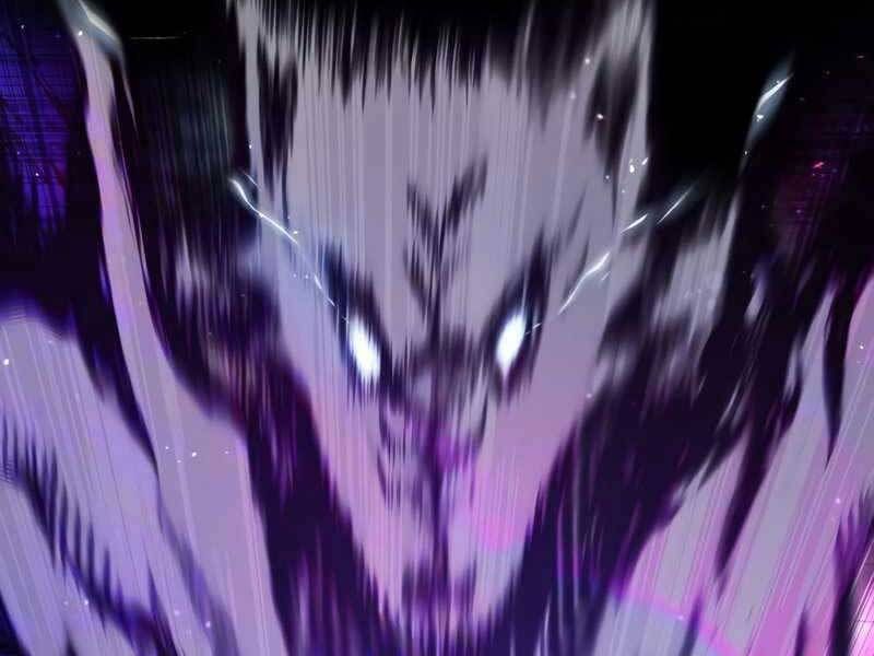 đọc truyện Giáo Sư Gián Điệp Chương 15 ảnh 154 tại Thiên Thai Truyện