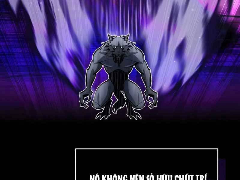 đọc truyện Giáo Sư Gián Điệp Chương 15 ảnh 155 tại Thiên Thai Truyện