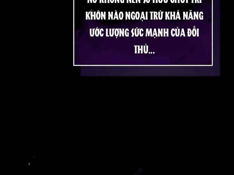 đọc truyện Giáo Sư Gián Điệp Chương 15 ảnh 156 tại Thiên Thai Truyện