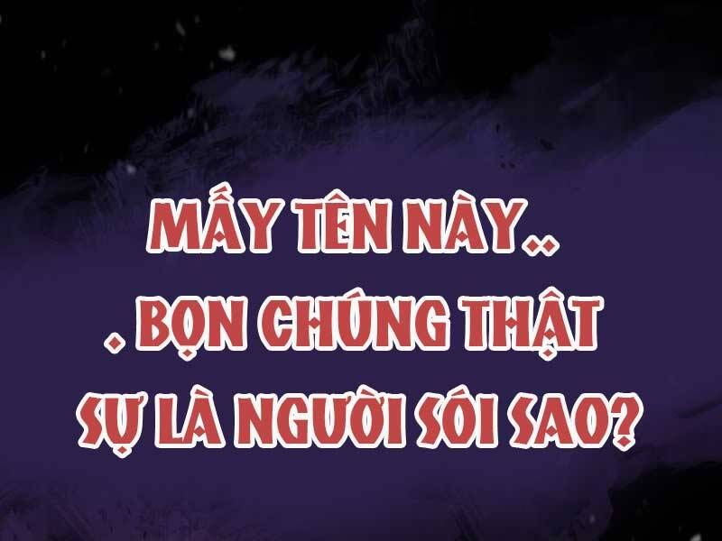 đọc truyện Giáo Sư Gián Điệp Chương 15 ảnh 157 tại Thiên Thai Truyện