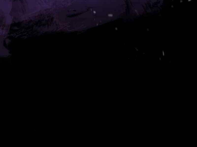 đọc truyện Giáo Sư Gián Điệp Chương 15 ảnh 158 tại Thiên Thai Truyện