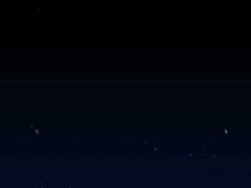 đọc truyện Giáo Sư Gián Điệp Chương 15 ảnh 159 tại Thiên Thai Truyện