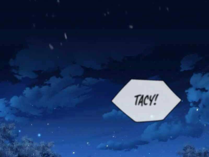 đọc truyện Giáo Sư Gián Điệp Chương 15 ảnh 160 tại Thiên Thai Truyện