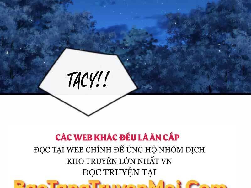 đọc truyện Giáo Sư Gián Điệp Chương 15 ảnh 161 tại Thiên Thai Truyện