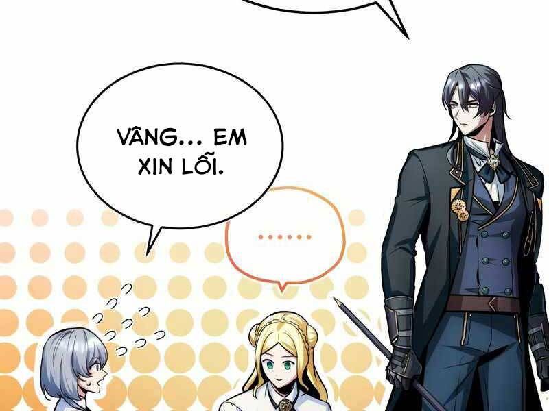 đọc truyện Giáo Sư Gián Điệp Chương 15 ảnh 18 tại Thiên Thai Truyện