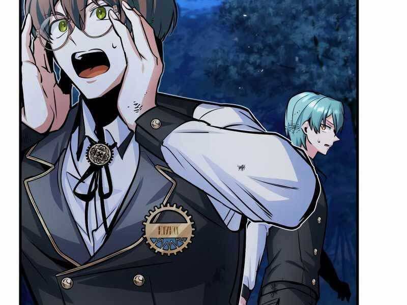 đọc truyện Giáo Sư Gián Điệp Chương 15 ảnh 163 tại Thiên Thai Truyện