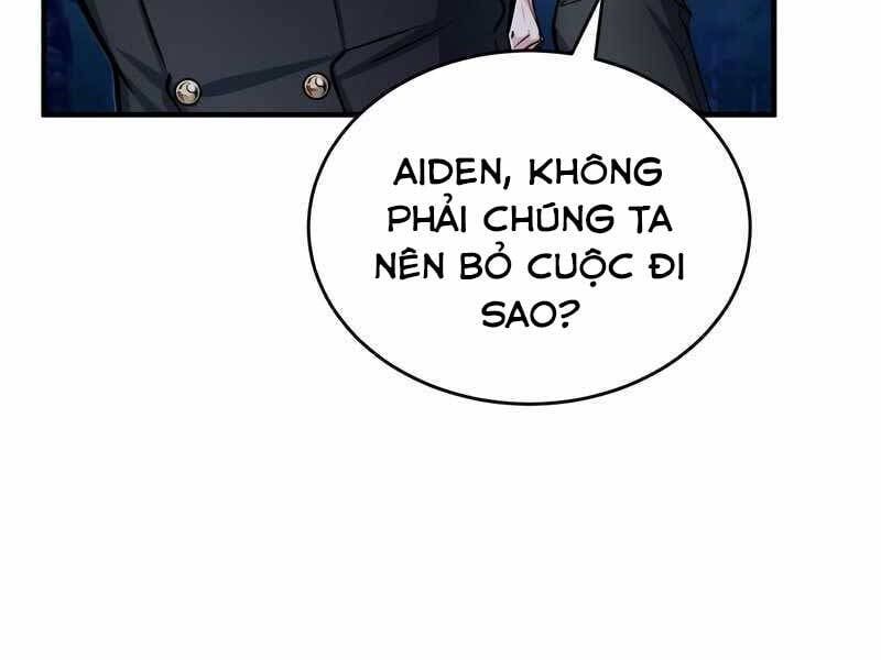 đọc truyện Giáo Sư Gián Điệp Chương 15 ảnh 164 tại Thiên Thai Truyện