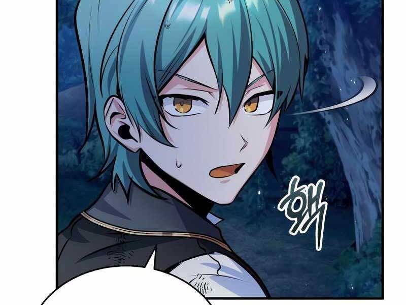 đọc truyện Giáo Sư Gián Điệp Chương 15 ảnh 166 tại Thiên Thai Truyện