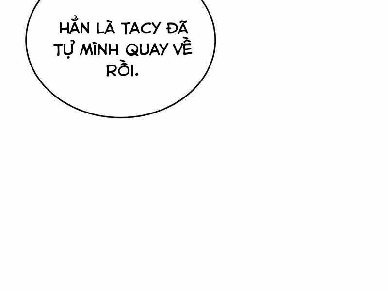 đọc truyện Giáo Sư Gián Điệp Chương 15 ảnh 167 tại Thiên Thai Truyện