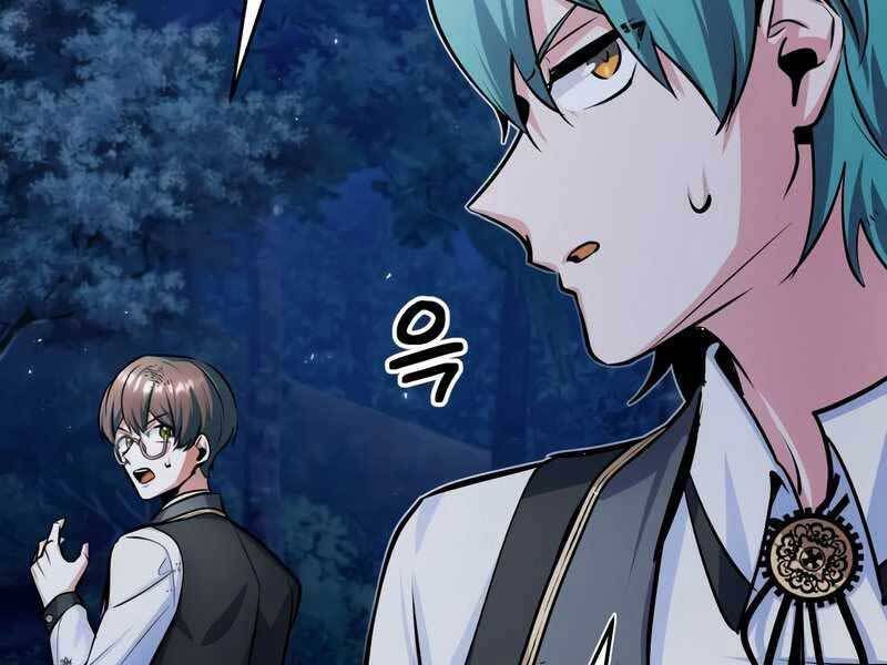 đọc truyện Giáo Sư Gián Điệp Chương 15 ảnh 169 tại Thiên Thai Truyện