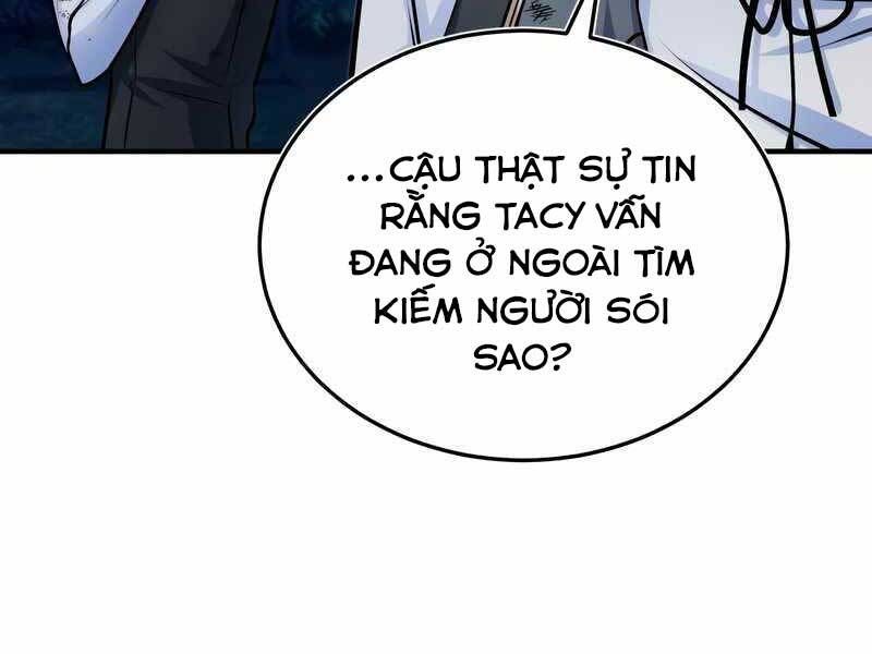 đọc truyện Giáo Sư Gián Điệp Chương 15 ảnh 170 tại Thiên Thai Truyện