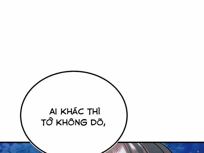 đọc truyện Giáo Sư Gián Điệp Chương 15 ảnh 171 tại Thiên Thai Truyện